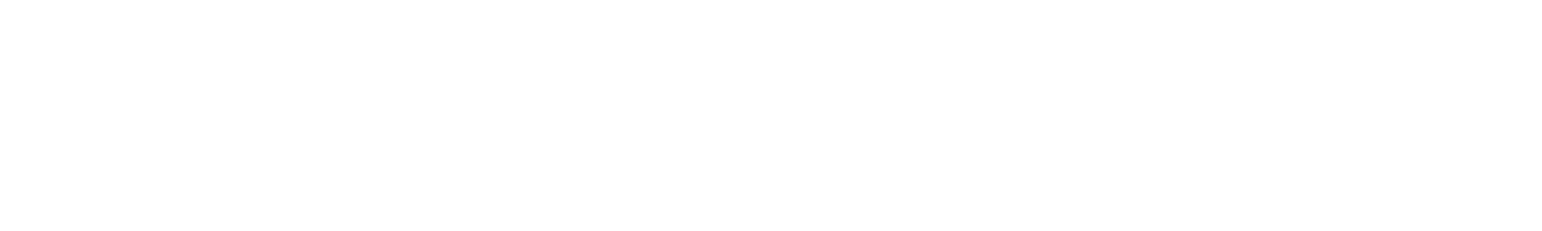 官網(wǎng)建設(shè)配套服務(wù)